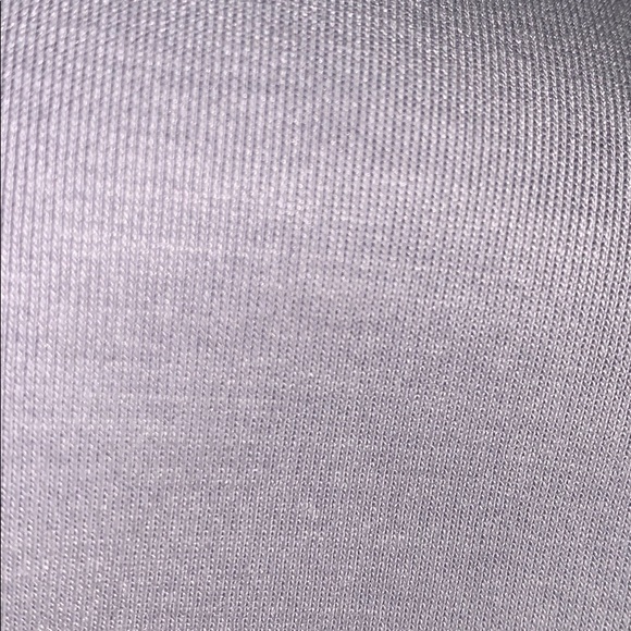 Lululemon Scarf - Picture 2 of 3